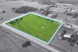 0 Division Ln, Poolville, TX 76487 - Photo 1