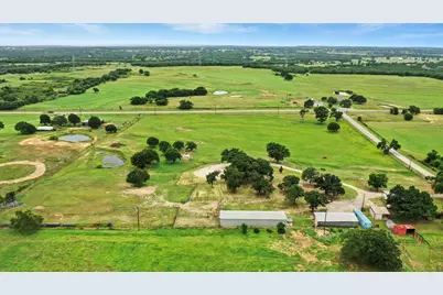 0 Division Lane, Poolville, TX 76487 - Photo 7