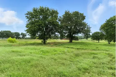 0 Division Lane, Poolville, TX 76487 - Photo 9