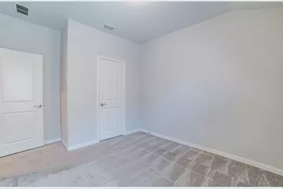 6320 Copperhead Drive, Fort Worth, TX 76179 - Photo 19