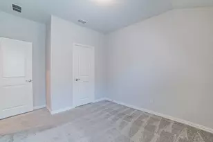 6320 Copperhead Dr, Fort Worth, TX 76179 - Photo 19