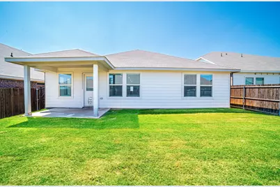 6320 Copperhead Drive, Fort Worth, TX 76179 - Photo 25