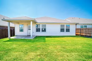 6320 Copperhead Dr, Fort Worth, TX 76179 - Photo 25