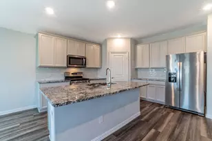 6320 Copperhead Dr, Fort Worth, TX 76179 - Photo 11