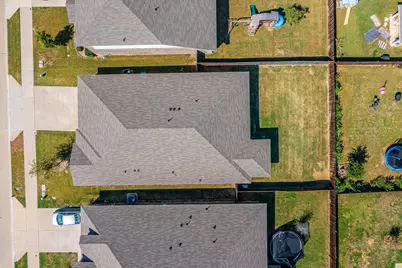 6320 Copperhead Drive, Fort Worth, TX 76179 - Photo 23