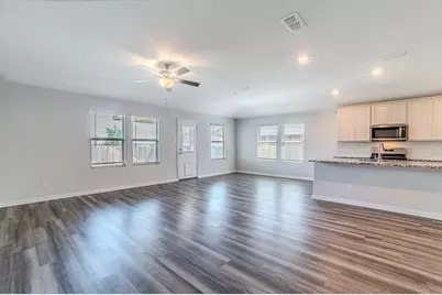 6320 Copperhead Drive, Fort Worth, TX 76179 - Photo 7