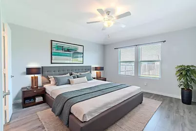 6320 Copperhead Drive, Fort Worth, TX 76179 - Photo 5