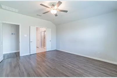 6320 Copperhead Drive, Fort Worth, TX 76179 - Photo 15