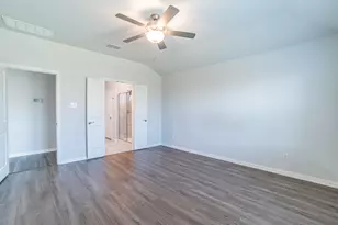 6320 Copperhead Dr, Fort Worth, TX 76179 - Photo 15