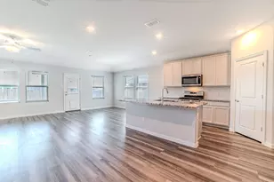 6320 Copperhead Dr, Fort Worth, TX 76179 - Photo 9