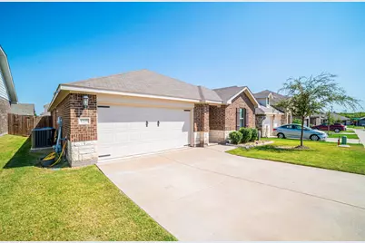 6320 Copperhead Drive, Fort Worth, TX 76179 - Photo 27