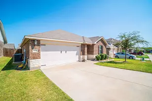 6320 Copperhead Dr, Fort Worth, TX 76179 - Photo 27