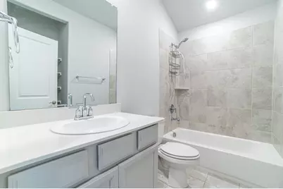 6320 Copperhead Drive, Fort Worth, TX 76179 - Photo 13