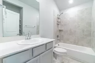 6320 Copperhead Dr, Fort Worth, TX 76179 - Photo 13