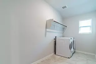 6320 Copperhead Dr, Fort Worth, TX 76179 - Photo 21