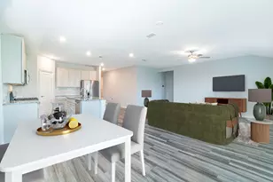 6320 Copperhead Dr, Fort Worth, TX 76179 - Photo 3