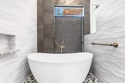 240 Palo Duro, Scroggins, TX 75480 - Photo 21