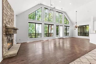 240 Palo Duro, Scroggins, TX 75480 - Photo 5