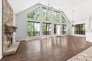 240 Palo Duro, Scroggins, TX 75480 - Photo 5