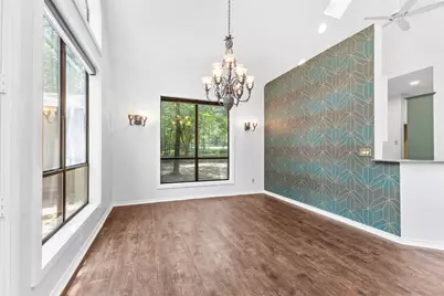 240 Palo Duro, Scroggins, TX 75480 - Photo 9