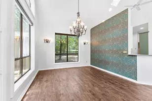 240 Palo Duro, Scroggins, TX 75480 - Photo 9