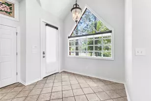 240 Palo Duro, Scroggins, TX 75480 - Photo 7