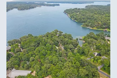 240 Palo Duro, Scroggins, TX 75480 - Photo 37