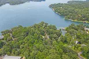 240 Palo Duro, Scroggins, TX 75480 - Photo 37