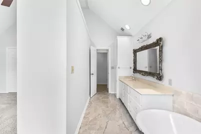 240 Palo Duro, Scroggins, TX 75480 - Photo 25