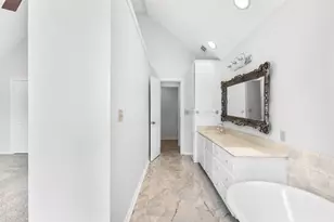 240 Palo Duro, Scroggins, TX 75480 - Photo 25