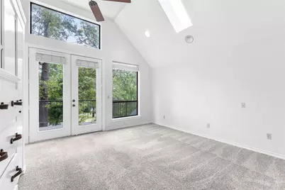 240 Palo Duro, Scroggins, TX 75480 - Photo 23