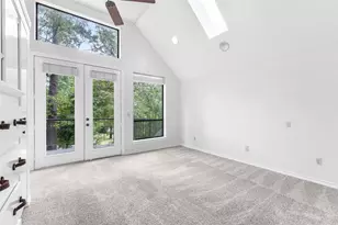 240 Palo Duro, Scroggins, TX 75480 - Photo 23