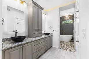 240 Palo Duro, Scroggins, TX 75480 - Photo 19