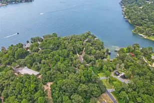 240 Palo Duro, Scroggins, TX 75480 - Photo 39