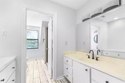 240 Palo Duro, Scroggins, TX 75480 - Photo 27