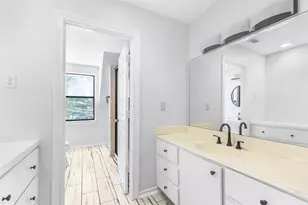 240 Palo Duro, Scroggins, TX 75480 - Photo 27