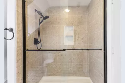 240 Palo Duro, Scroggins, TX 75480 - Photo 29