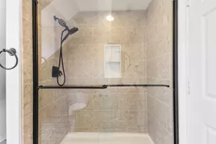 240 Palo Duro, Scroggins, TX 75480 - Photo 29