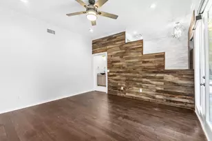 240 Palo Duro, Scroggins, TX 75480 - Photo 17