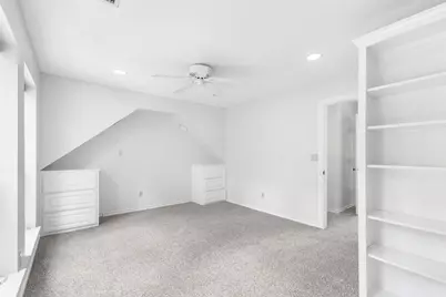 240 Palo Duro, Scroggins, TX 75480 - Photo 15