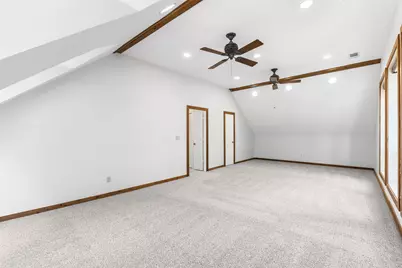 240 Palo Duro, Scroggins, TX 75480 - Photo 31