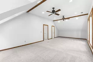 240 Palo Duro, Scroggins, TX 75480 - Photo 31