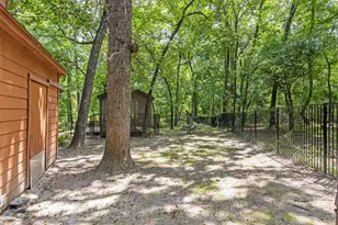 240 Palo Duro, Scroggins, TX 75480 - Photo 35