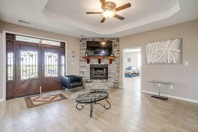 6077 County Road 302, Grandview, TX 76050 - Photo 15