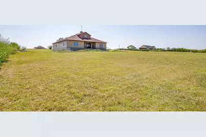 6077 County Road 302, Grandview, TX 76050 - Photo 39