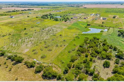 6077 County Road 302, Grandview, TX 76050 - Photo 5