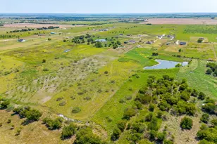 6077 County Rd 302, Grandview, TX 76050 - Photo 5