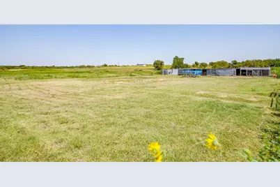 6077 County Road 302, Grandview, TX 76050 - Photo 37