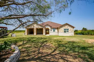 6077 County Rd 302, Grandview, TX 76050 - Photo 9