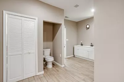 6077 County Road 302, Grandview, TX 76050 - Photo 29